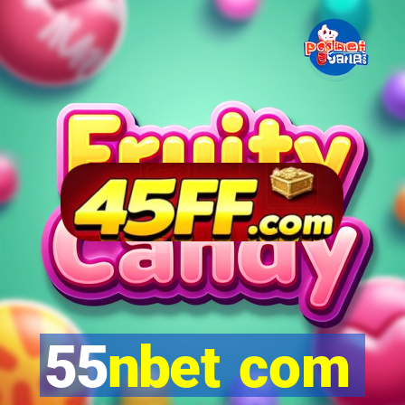 55nbet com